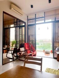 Eastbay (D15), Apartment #461378801